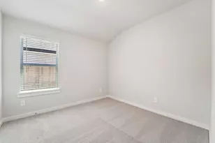 2515 Paloverde Cyn Ct, Crosby, TX 77532 - Photo 30