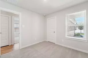 2515 Paloverde Cyn Ct, Crosby, TX 77532 - Photo 28