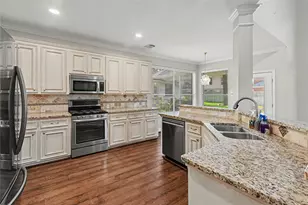 18407 Teal Creek Dr, Humble, TX 77346 - Photo 14