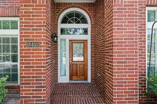 18407 Teal Creek Dr, Humble, TX 77346 - Photo 2