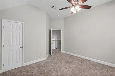 18407 Teal Creek Drive, Humble, TX 77346 - Photo 12