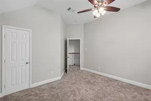 18407 Teal Creek Dr, Humble, TX 77346 - Photo 12
