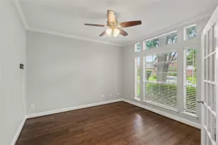 18407 Teal Creek Dr, Humble, TX 77346 - Photo 20