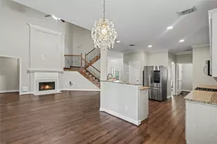 18407 Teal Creek Dr, Humble, TX 77346 - Photo 30