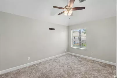 18407 Teal Creek Drive, Humble, TX 77346 - Photo 24