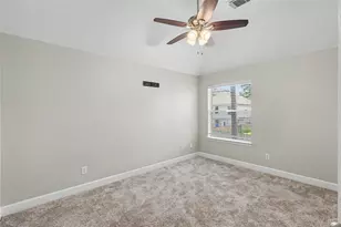 18407 Teal Creek Dr, Humble, TX 77346 - Photo 24