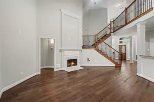 18407 Teal Creek Dr, Humble, TX 77346 - Photo 16