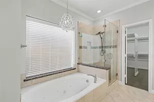 18407 Teal Creek Dr, Humble, TX 77346 - Photo 28