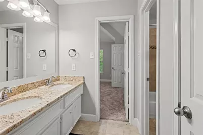 18407 Teal Creek Drive, Humble, TX 77346 - Photo 6