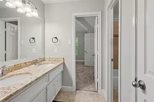 18407 Teal Creek Dr, Humble, TX 77346 - Photo 6