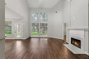 18407 Teal Creek Dr, Humble, TX 77346 - Photo 32