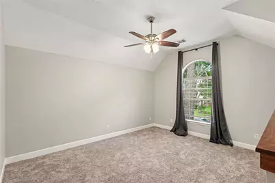 18407 Teal Creek Drive, Humble, TX 77346 - Photo 26