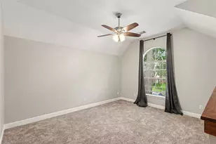 18407 Teal Creek Dr, Humble, TX 77346 - Photo 26