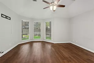 18407 Teal Creek Dr, Humble, TX 77346 - Photo 4