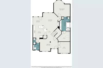 18407 Teal Creek Drive, Humble, TX 77346 - Photo 36
