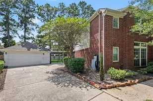 18407 Teal Creek Dr, Humble, TX 77346 - Photo 4