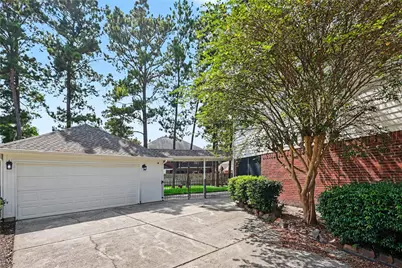 18407 Teal Creek Drive, Humble, TX 77346 - Photo 6