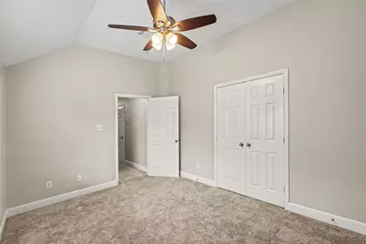18407 Teal Creek Drive, Humble, TX 77346 - Photo 28