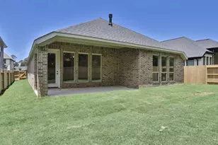 535 Oakview Bend Dr, Montgomery, TX 77316 - Photo 12