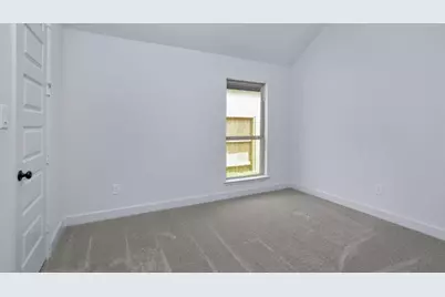 535 Oakview Bend Drive, Montgomery, TX 77316 - Photo 10