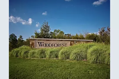 535 Oakview Bend Drive, Montgomery, TX 77316 - Photo 14