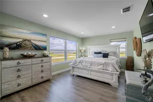 299 Bay Dr, Palacios, TX 77465 - Photo 22