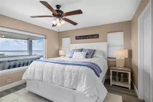 299 Bay Dr, Palacios, TX 77465 - Photo 18
