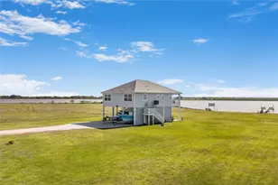 299 Bay Dr, Palacios, TX 77465 - Photo 34