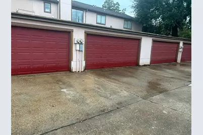 12300 Brookglade Circle #124, Houston, TX 77099 - Photo 8