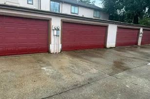 12300 Brookglade Circle, Houston, TX 77099 - Photo 8