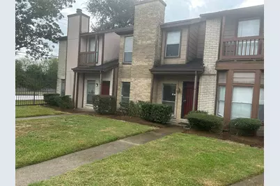 12300 Brookglade Circle #124, Houston, TX 77099 - Photo 6