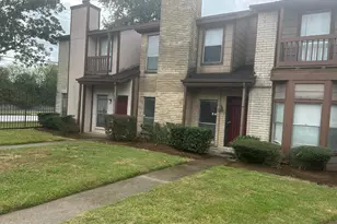 12300 Brookglade Circle, Houston, TX 77099 - Photo 6