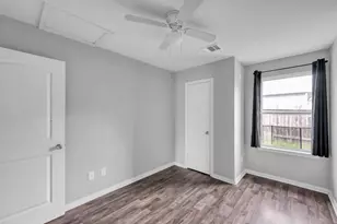 16618 E Hammon, Montgomery, TX 77316 - Photo 20