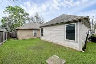 16618 E Hammon, Montgomery, TX 77316 - Photo 22