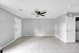 16618 E Hammon, Montgomery, TX 77316 - Photo 6
