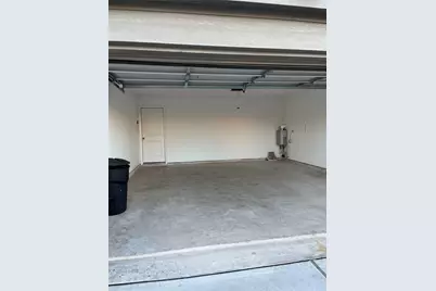 21119 Vercelli Street, New Caney, TX 77357 - Photo 18