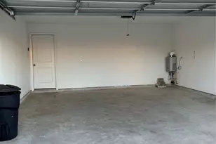 21119 Vercelli St, New Caney, TX 77357 - Photo 18