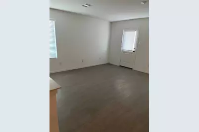 21119 Vercelli Street, New Caney, TX 77357 - Photo 10