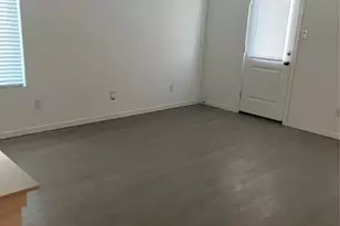 21119 Vercelli St, New Caney, TX 77357 - Photo 10