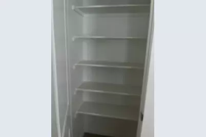 21119 Vercelli Street, New Caney, TX 77357 - Photo 12