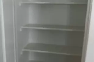 21119 Vercelli St, New Caney, TX 77357 - Photo 12