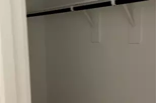 21119 Vercelli St, New Caney, TX 77357 - Photo 16