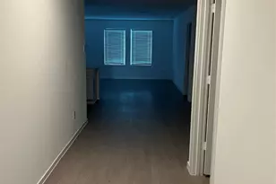 21119 Vercelli St, New Caney, TX 77357 - Photo 2