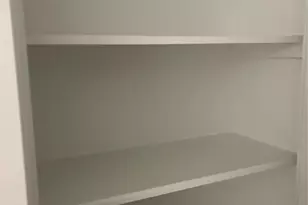 21119 Vercelli St, New Caney, TX 77357 - Photo 14