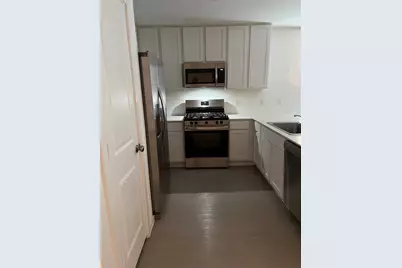 21119 Vercelli Street, New Caney, TX 77357 - Photo 4