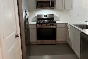 21119 Vercelli St, New Caney, TX 77357 - Photo 4