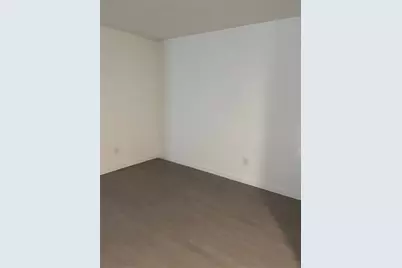 21119 Vercelli Street, New Caney, TX 77357 - Photo 8