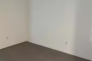 21119 Vercelli St, New Caney, TX 77357 - Photo 8