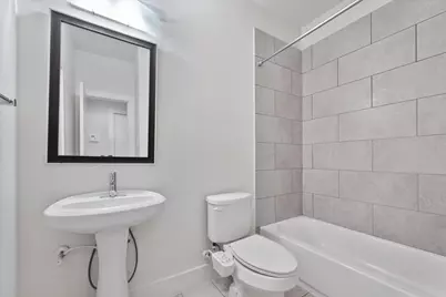 1333 W 22nd Street #F, Houston, TX 77008 - Photo 14