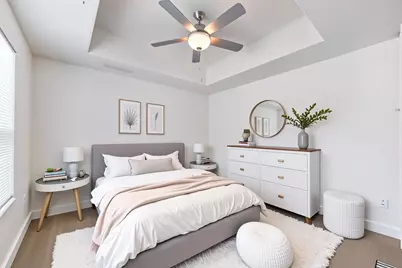 1333 W 22nd Street #F, Houston, TX 77008 - Photo 12